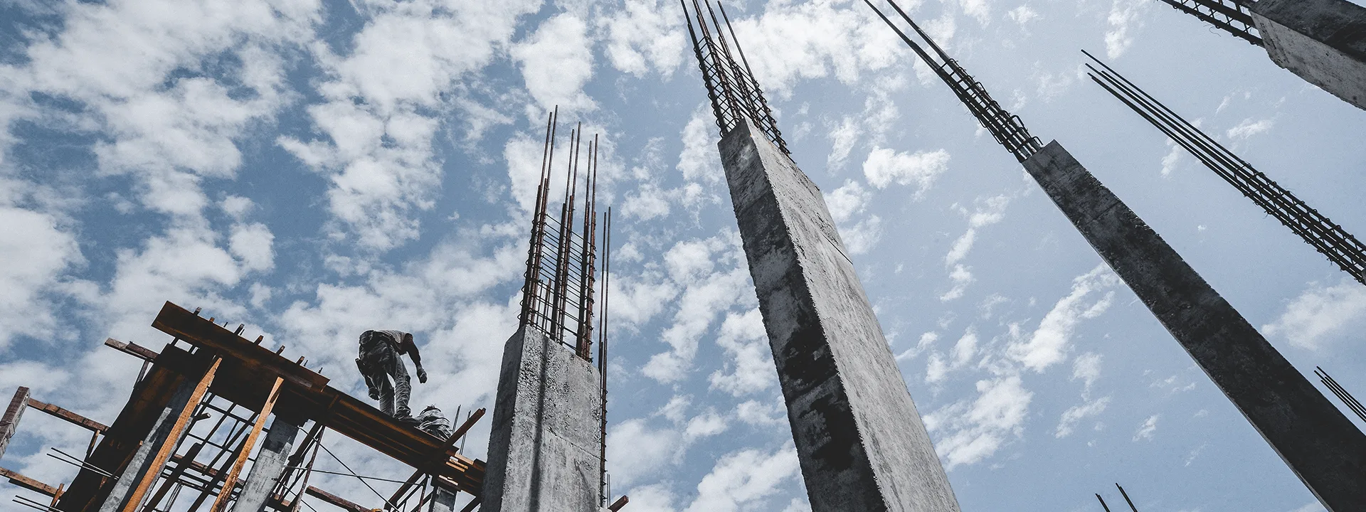 Carvalho Moura Engenharia